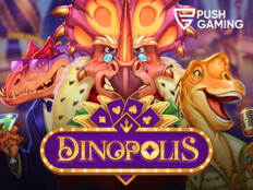 Online casino slot games44